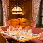 Gasthaus Auerhahn