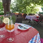Gasthaus Auerhahn
